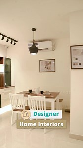 Looking to get your home designed? Get a free design consultation from Design Cafe, India's biggest home interiors' solution brand. Why Choose Design Cafe? 🎨 Personalised Designs 🏠 20% Extra Storage 💸 No Cost EMIs 🥇 10 Years Warranty 👫 5000 Happy Customers Book a Free Design Consultation Today! | DesignCafe