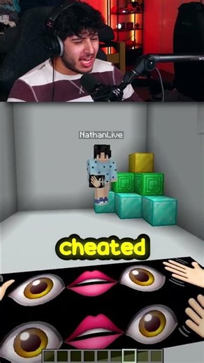 Nathan Thought He Got All 10 Correct In Emoji Match