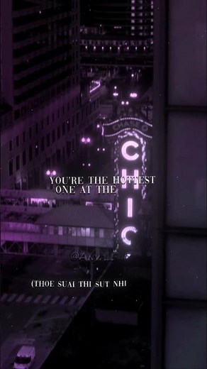 Bad Girls Like You - Tobii | lyrics | Aesthetic Edit | slowed | audio |💕 #shorts #lyrics #trending
