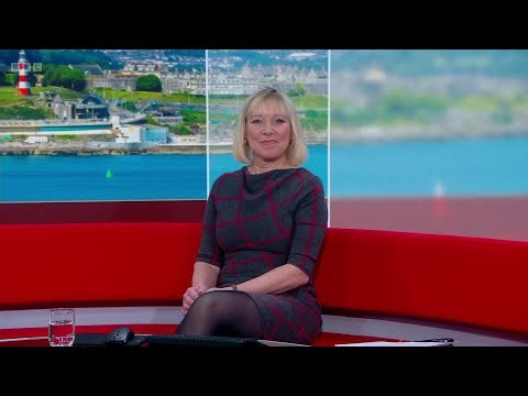 Janine Jansen - Spotlight 19Jan2026