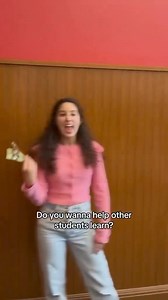 UNDERGRADS: BECOME A TUTOR! The University of Toronto Tutor Training Program will help you become an effective tutor and earn money as you help others. Head to the link in our bio to get started today  uoft.me/UT3 #UofT | University of Toronto Student Life | Facebook