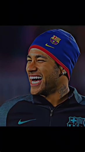 Babydoll x Neymar #edit #neymar