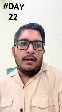 Why Going for the Cheapest Tempered Glass and Covers Might Cost You More