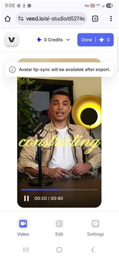 fun fact reticulated python