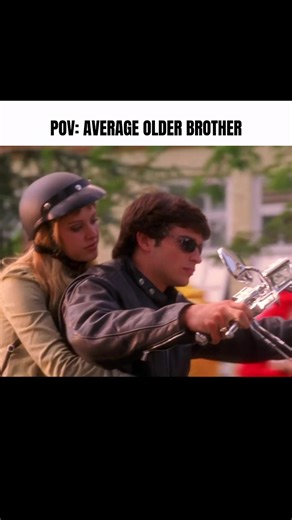 Maximize Your Potential with the AscendMax App