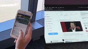 U.S. intelligence officials warns of hate groups using online memes