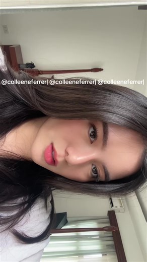 Relaxing Mornings at Bali Sands Private Pool Villa