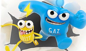 All your questions about smart meters answered