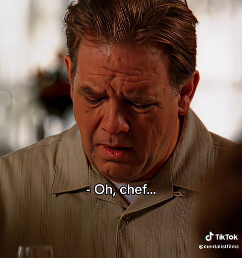 Bro is too smart 😂 / / The Mentalist edit | Patrick Jane edit | #thementalist #thementalistedit #patrickjane #patrickjaneedit #viral
