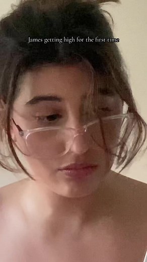 Magical Mishaps: James and Regulus' Unexpected Adventure