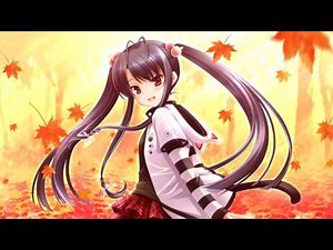 The Chainsmokers feat. Halsey - Closer | Nightcore