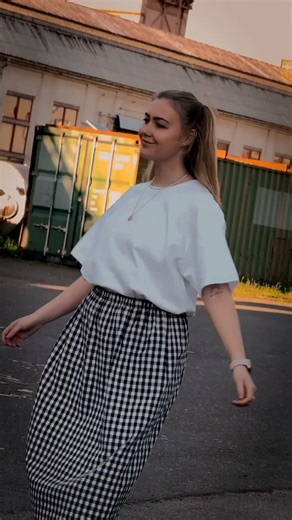 Do půlnoci je akce na trika🔥 Stav se na cannstore.cz