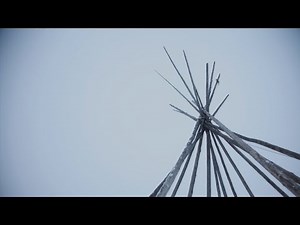 Stephen Jenkinson - The Meaning of Death