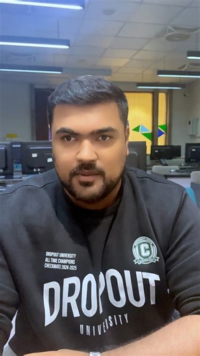 𝐀𝐈 𝐁𝐚𝐬𝐞𝐝 𝗙𝗹𝘂𝘁𝘁𝗲𝗿 𝗠𝗼𝗯𝗶𝗹𝗲, 𝗪𝗲𝗯 & 𝗗𝗲𝘀𝗸𝘁𝗼𝗽 𝗔𝗽𝗽 𝗗𝗲𝘃 𝗖𝗼𝘂𝗿𝘀𝗲 from Jawan Pakistan in Collaboration to SAIT . 𝐓𝐨 𝐫𝐞𝐠𝐢𝐬𝐭𝐞𝐫 𝐩𝐥𝐳 𝐯𝐢𝐬𝐢𝐭: forms.jawanpakistan.com . 𝐅𝐢𝐥𝐥 𝐚𝐛𝐨𝐯𝐞 𝐦𝐞𝐧𝐭𝐢𝐨𝐧𝐞𝐝 𝐟𝐨𝐫𝐦 𝐮𝐬𝐢𝐧𝐠 𝐆𝐨𝐨𝐠𝐥𝐞 𝐂𝐡𝐫𝐨𝐦𝐞 𝐁𝐫𝐨𝐰𝐬𝐞𝐫. 𝐘𝐨𝐮 𝐰𝐢𝐥𝐥 𝐠𝐞𝐭 𝐏𝐃𝐅 𝐚𝐟𝐭𝐞𝐫 𝐬𝐮𝐛𝐦𝐢𝐭𝐭𝐢𝐧𝐠 𝐚𝐛𝐨𝐯𝐞 𝐦𝐞𝐧𝐭𝐢𝐨𝐧𝐞𝐝 𝐅𝐎𝐑𝐌 . Last date to confirm your seat : 𝟒𝐭𝐡 𝐅𝐞𝐛𝐫𝐮𝐚𝐫𝐲 𝟐𝟎𝟐𝟔 . Proper Classes sta