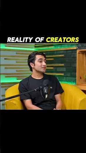 Reality of Indian Influencers 🤯 Sarthak