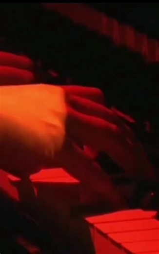 #david garrett #summertime