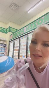 My favorite Dollar Tree cups for the grandsons💙 When I say a dollar I mean $1.25. DO NOT put the ones with built in straw in the dishwasher, the heat just mangles the plastic top of the cup and then they just balance on there and don’t protect your floor from milk and apple juice 😝😝😝 | Amy Watson NC5