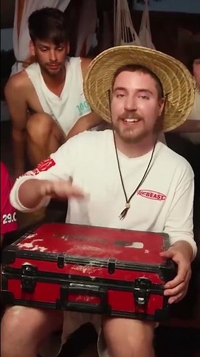 Mrbeast's 100 Million Custom Youtube Play Button Revealed #shorts