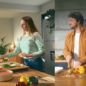 5K views · 12 reactions | Tefal | Tefal | Facebook