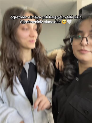 fikir sormuştum ama dedikleri beni aldııı götürdü 🥹 #keşfett