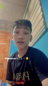 Ber months na mga ka idol🥰🤗 #highlights2025 #highlights2025followerseveryone #everyonehighlightsfollowers #vensordomasig #vensornatics #LikeFollowAndShare #teamregular #BerMonths | Vensor Morillo Domasig