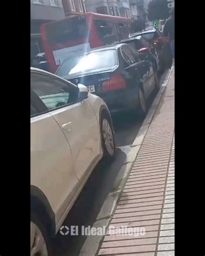 Henry Cavill Updates on Instagram: "New Henry Cavill with the family in Monte Alto, Coruña in Spain today ❤️ #HenryCavill #HenryCavillUpdates"