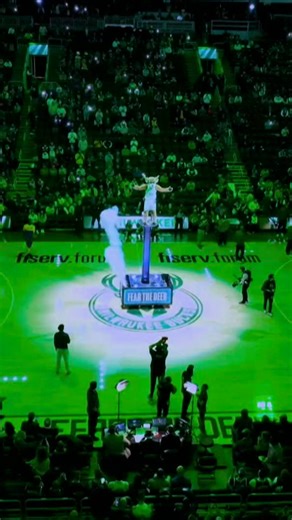 Catch LIVE and exclusive NBA games on Peacock and NBC all season long. | Peacock TV