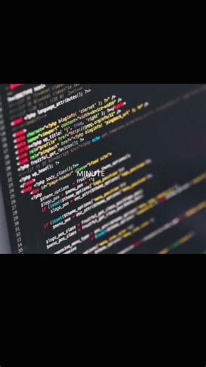 Web Design + SEO = More Sales 💰 | WebEisa Official