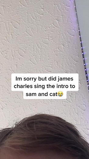 Uncovering the Truth About the Sam and Cat Theme Song