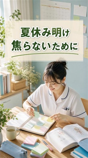 #看護学生 #看護師 #看護実習 #看護過程
