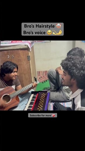 Tere bin nai lagda dil mera dholna by Apna musical group #indianmusic #jamming #youtubeshorts