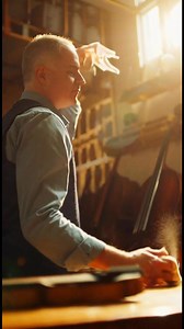 I use my rag to clean the instrument after each time I play it. It’s a necessary basic maintenance that helps keep instrument in good shape. | ViolinExplorer