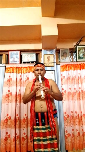 Happy IP day | LOuie MOgar