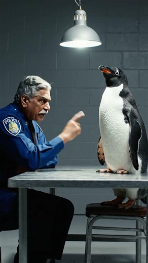 Making random vids #day 1 😑