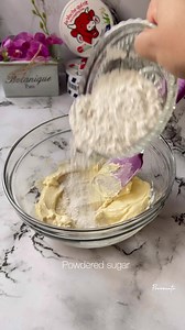 My cheat code cheesecake cups🧀 Whenever I can’t find Philadelphia￼ cream cheese I use this. This cream cheese is so versatile. You can use this in sandwiches, desserts, pasta, snacks and so much more. Cheese From Dhakaiya Koreana 💯 I usually keep my no bake cheese cake Mix a little lumpy because I love it when I find the cream cheese chunks while eating . Make sure to keep the dessert in fridge until it’s set . Serve it cold and enjoy | Provaeats