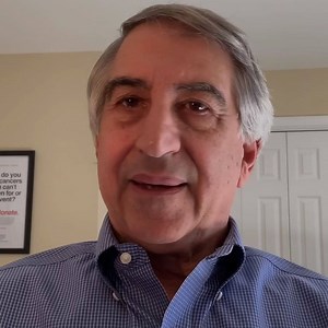 12K views · 268 reactions | LLS COVID-19 Patient Financial Aid Program provides relief to blood cancer patients who need it the most. Learn more from LLS President and CEO Dr. Lou DeGennaro, and apply today >> www.lls.org/covid-assistance | Blood Cancer United | Facebook