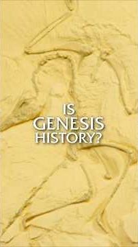 Archaeopteryx: Bird or Dinosaur?