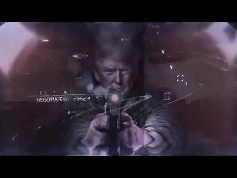 Serial Brain 2 Trump vs Cult 93 Part 2-A