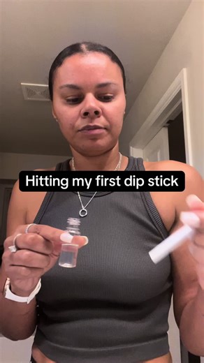 DONT JUDGE ME‼️ #stressrelief #stopsmoking #nicotinealternative #stopvapping #viralvideo