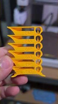 What temperature should I use with PETG filament?