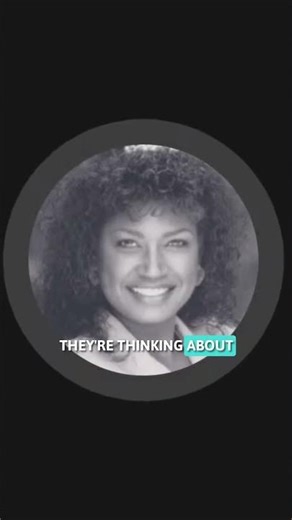 Civil Rights Movement History Explained