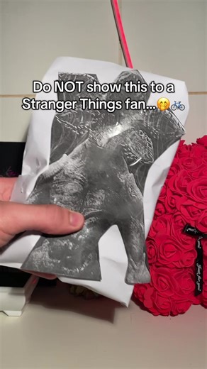 Must-See Moments for Stranger Things Fans