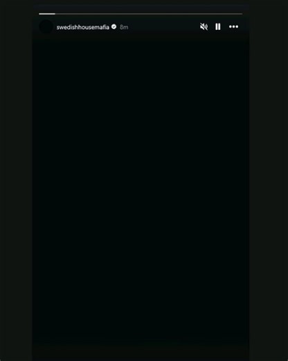 13 reactions | Groove Cartel on Reels | Facebook