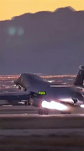 How Do Afterburners Work #tech #fighterjet #shorts