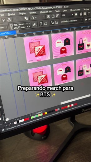 Hey! Se vienen los diseños de BTS. Camisetas, pañoletas, totebag, gorras, buzos cortos y por supuesto también armamos combos 😎🔥 Pide el catálogo al 3152594507 📲 . . #bts #pañoletasbts #conciertobtscolombia #btscolombia #camisetasbts