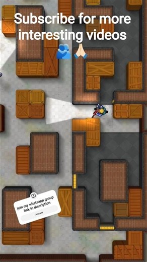 Ruby games #ruby #ruby games #gameplay video