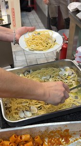 Dal lunedì al sabato la tua pausa pranzo ha più gusto 🍽️ Piatti caldi, sapori di casa e qualità ogni giorno. Ti aspettiamo a tavola. | Caffè Di Leva Bar Tavola Calda