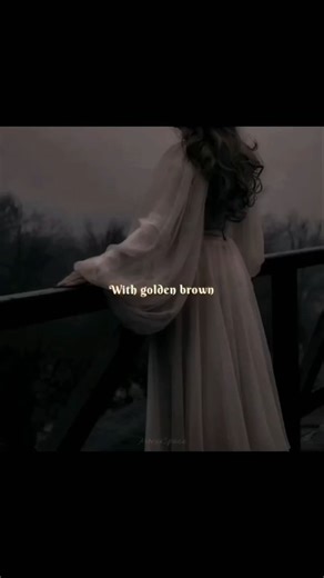 ProtaNostalgiΨΩr on Instagram: "Japan uses piezoelectric tiles to convert footsteps into electricity. These tiles capture the kinetic energy from your steps. When you walk, your weight and movement apply pressure to the tiles. The tiles bend slightly, generating mechanical stress. The piezoelectric material inside the tiles converts this stress into electrical energy. Each step produces a small amount of electricity, which can be stored or combined with many other steps to generate enough power