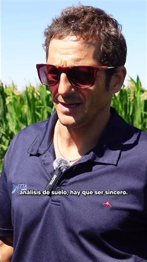 SCIENCE THAT SEEMS LIKE MAGIC: THE PRESENT AND FUTURE OF NANOTECHNOLOGY