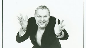 Remembering Crazy Eddie: His 3 craziest TV commercials